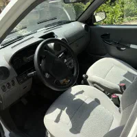 پراید عروسک