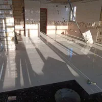 انجام تمامی کارهای بنایی