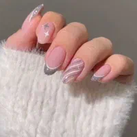 نیاز به مدل