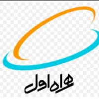 سیم کارت ۳۴۰ دائم فروشی