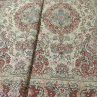 فرش.جوت.پرده.خطیبی.|فرش|تبریز, |دیوار