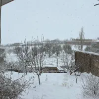 فروش تجاری و مسکونی