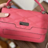 کیف زنانه کاملا نو