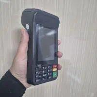 کارت خوان،  جیبی / ارزان