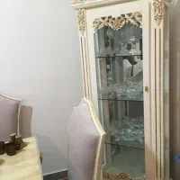 بوفه