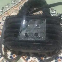 هر قیمتی خواستین از هر کدومش بگین اگه راه داشتمیدم