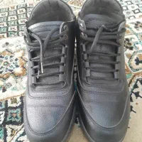 فروش کفش