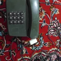 تلفن|تلفن رومیزی|مشهد, خرمشهر|دیوار