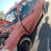 دیوار|خودرو سواری و وانت|بنت, |دیوار