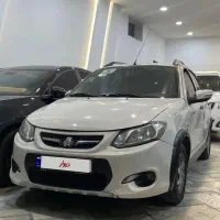 کوییک مدل ۹۹