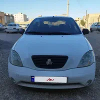 تیبا ۹۸ فوری