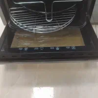 توستر|اجاق گاز و لوازم برقی پختوپز|دیواندره, |دیوار