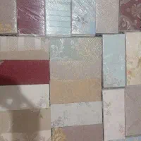 پاکت‌پول
