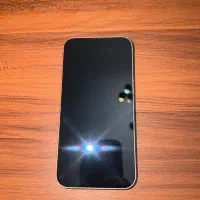iphone 13 ch128|موبایل|شیراز, منطقه هوایی شهید دوران|دیوار