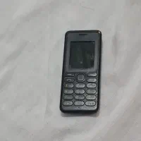نوکیا