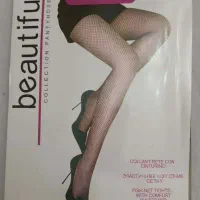 جوراب شلواری|لباس|تهران, استخر|دیوار