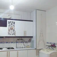 فروش منزل تمام کار و شیک|فروش خانه و ویلا|مرودشت, رامجرد یک|دیوار