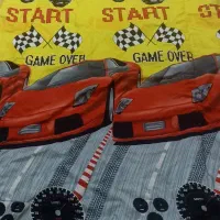 روتختی|سرویس روتختی|سنگر, |دیوار