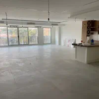 فروش آپارتمان ۱۹۸ متری ۳ خوابه در فرهنگ شهر