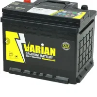 امداد باطری سازی