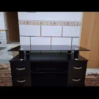 میز Tv