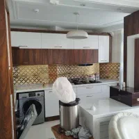 86-متر-2-خواب-3-سال-ساخت-زیبا