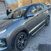 x22پرو|خودرو سواری و وانت|مشهد, انقلاب|دیوار