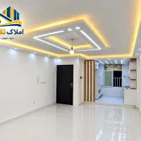 70متری طبقه دوم در خ ورودی شهرک مارلیک