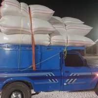 حمل نقل