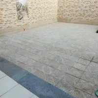 اجاره روزانه|اجارهٔ کوتاه‌مدت آپارتمان و سوئیت|باغ بهادران, |دیوار