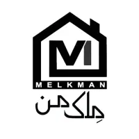 125-متری-خوش-نقشه-و-تمیز-ولیعصر