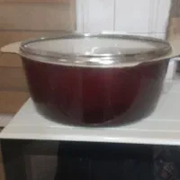 قابلمه گرانیت سایز۳۲