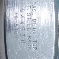 ساعت سیکو اصل زنانه استیل|ساعت|آفتاب, |دیوار