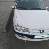 پارس xu7|خودرو سواری و وانت|آبیک, |دیوار