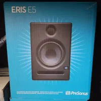 فروش تجهیزات استدیو موسیقی کارکرده در حد نو|آلات موسیقی|سردشت, |دیوار