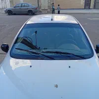 ریو ۹۰|خودرو سواری و وانت|ساوه, |دیوار