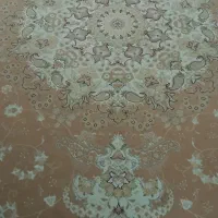 فرش ۱۲ متری پاتریس