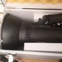 فلاش پرتابل نایس فوتو|دوربین عکاسی و فیلمبرداری|تهران, یاخجی آباد|دیوار