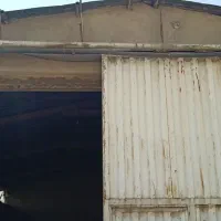 اجاره-سوله-صنعتی