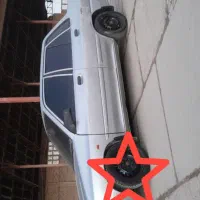پراید ۸۹