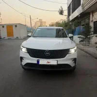 استثنایی ترین دیگنیتی پرستیژ ۱۴۰۴ بی نقطه تمیز