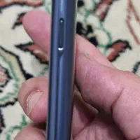 گوشی سامسونگ گلکسی S20fe5G|موبایل|نجف‌آباد, دانش|دیوار