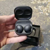 گلکسی بادز 2 پرو در حد صفر با گارانتی