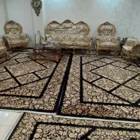 فروش آپارتمان فلاح برزو۷۴متر دو خواب پارکینگ karen|فروش آپارتمان|تهران, جلیلی|دیوار