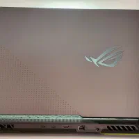 ROG STRIX گرافیک 3060 ده ملیون زیر فی