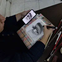 آموزشگاه طراحی ونگوگ|خدمات آموزشی|کاشان, فاز ۲ ناجی آباد|دیوار