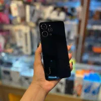 Redmi 12
