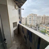 تک واحدی/سندآماده/کلید نخورده/فرهنگ/سرمایه گذاری|فروش آپارتمان|مشهد, هنرستان|دیوار