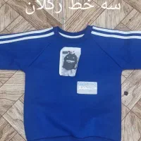 زیگزال دوز خانم وراسته دوز خانم وسط کارخانم