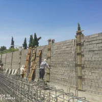 بنایی|خدمات پیشه و مهارت|شیراز, شهرک پرواز|دیوار